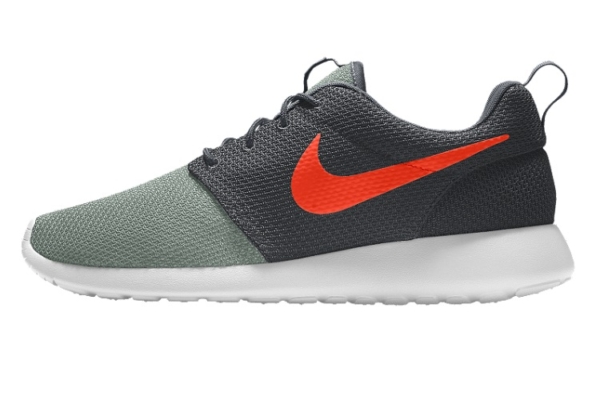 is nike shoes true to size