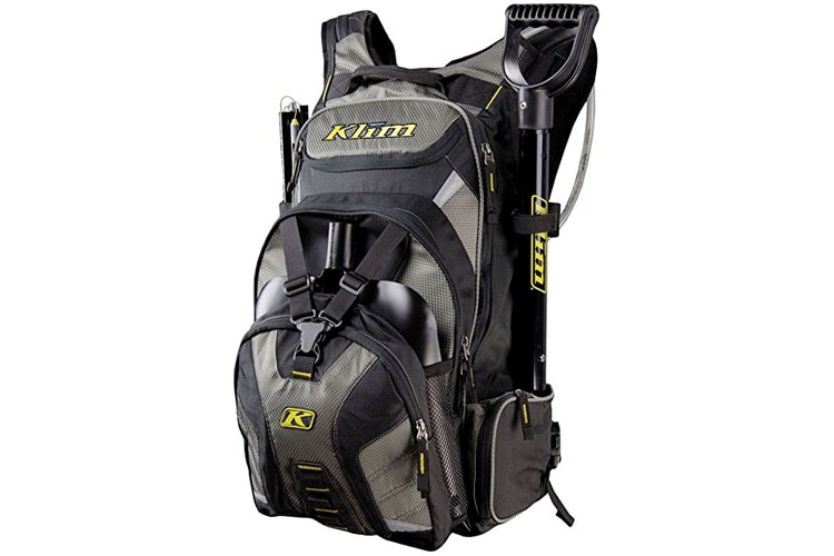 Ogio Mach 5 >> 12 Best Motorcycle Backpacks for the Daily Commute | Man ... Ogio Mach 5 >> 12 Best Motorcycle Backpacks for the Daily Commute | Man ...