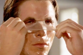 every man should own grooming product