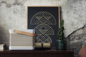 2016 christmas gift guide the homemaker