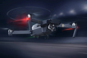 2016 christmas gift guide the drone enthusiast