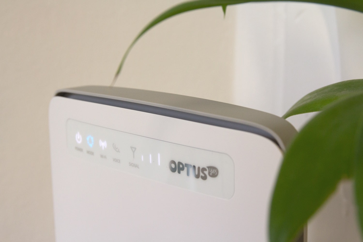 moving house with optus home wireless broadband service