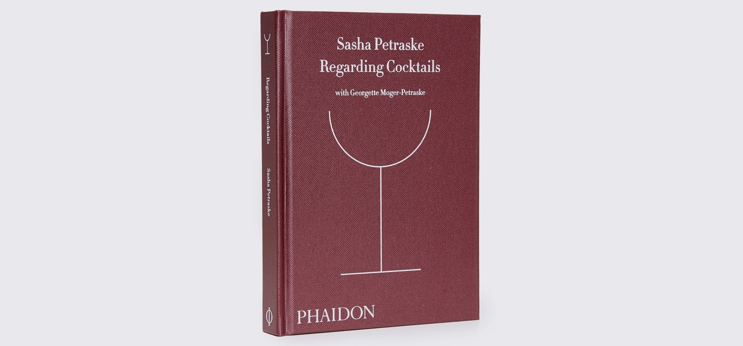 regarding cocktails cocktail recipe book
