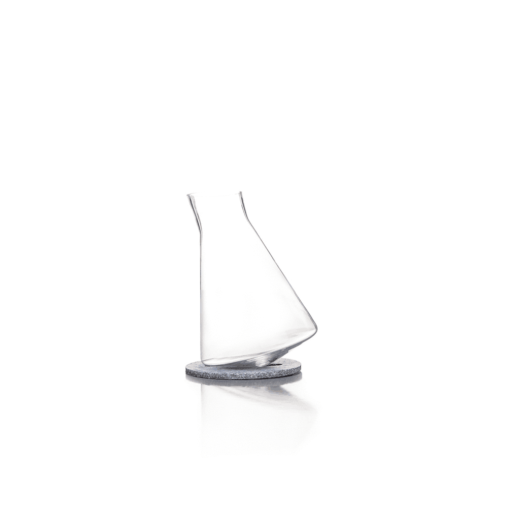 sempli glassware