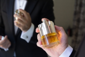 new azzaro wanted fragrance