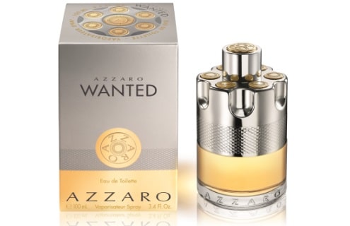 azzaro perfume myer