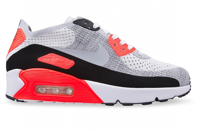 nike air max 90 ultra 2 0 shoe