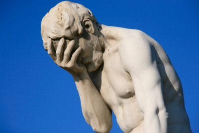 How to Overcome Embarrassment?