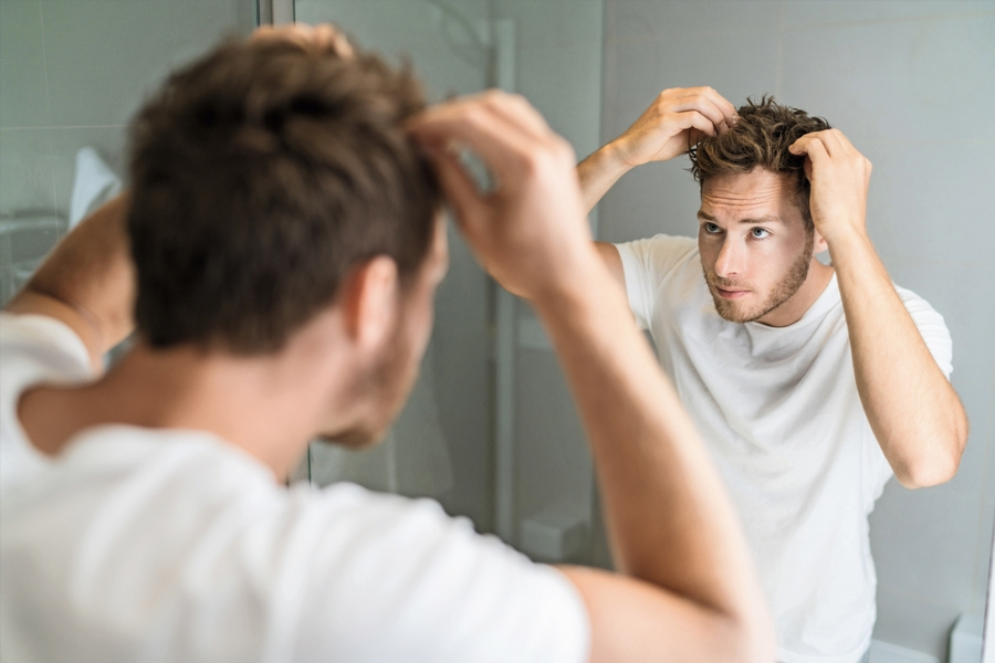 50+ Best Short Hairstyles & Haircuts For Men | Man of Many