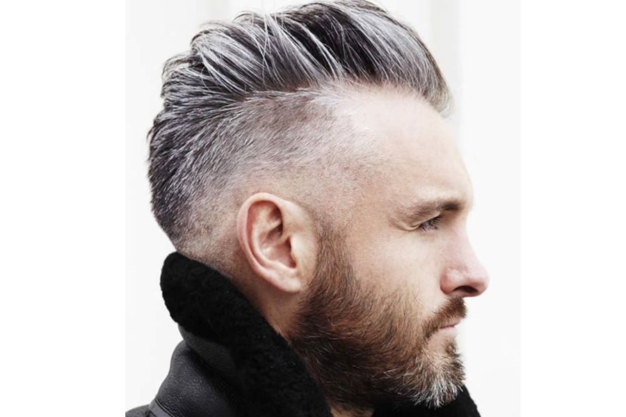 50 Short Haircuts Hairstyle Tips For Men Man Of Many