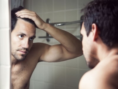 How to Stop Being So Self-Conscious