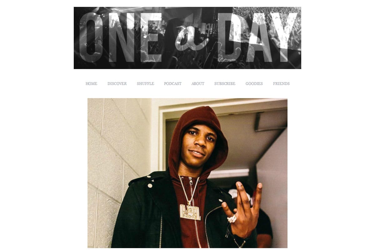 19 Best Australian Music Blogs