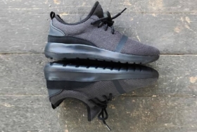 aussie sneaker shoe