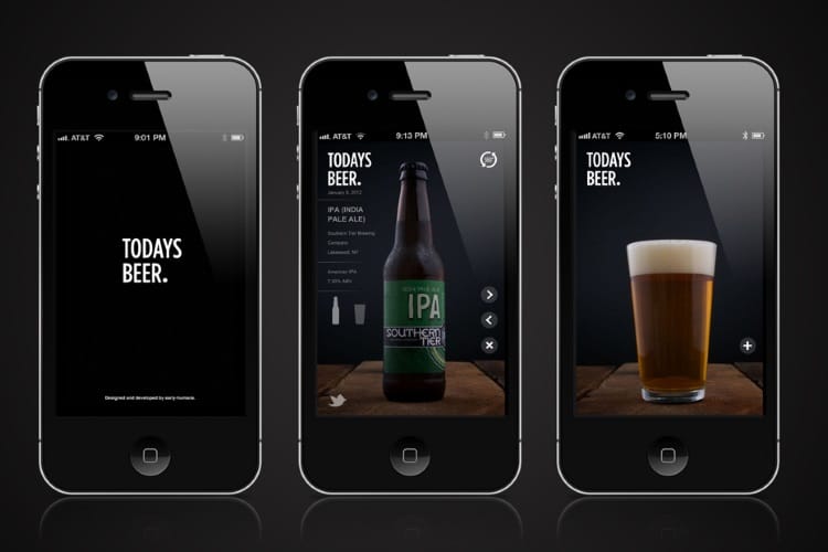 best beer apps guide