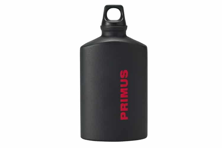 best flask drinks