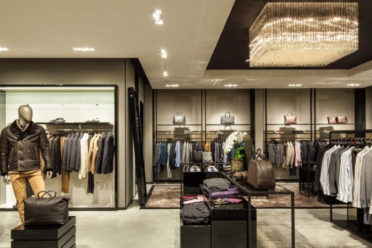 21 Best Tailors and Bespoke Suit Shops in Sydney | Man of Many