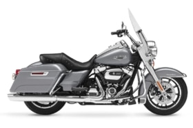 The harley davidson low rider s torque it up