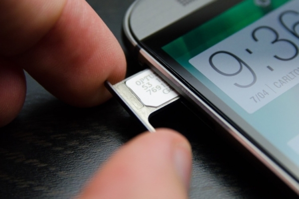 apple-iphone-ipad-sim-card-size-guide-man-of-many