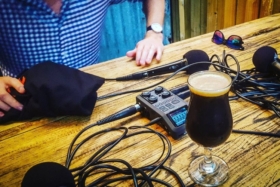 best australian beer podcasts