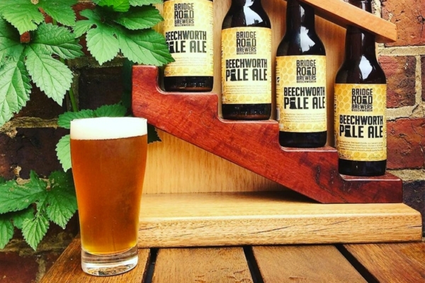 The 20 Best Australian Craft Breweries | Man Of Many