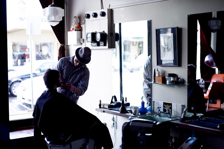 17 Best Melbourne Barber S Man Of Many 17 Best Melbourne Barber S Man Of