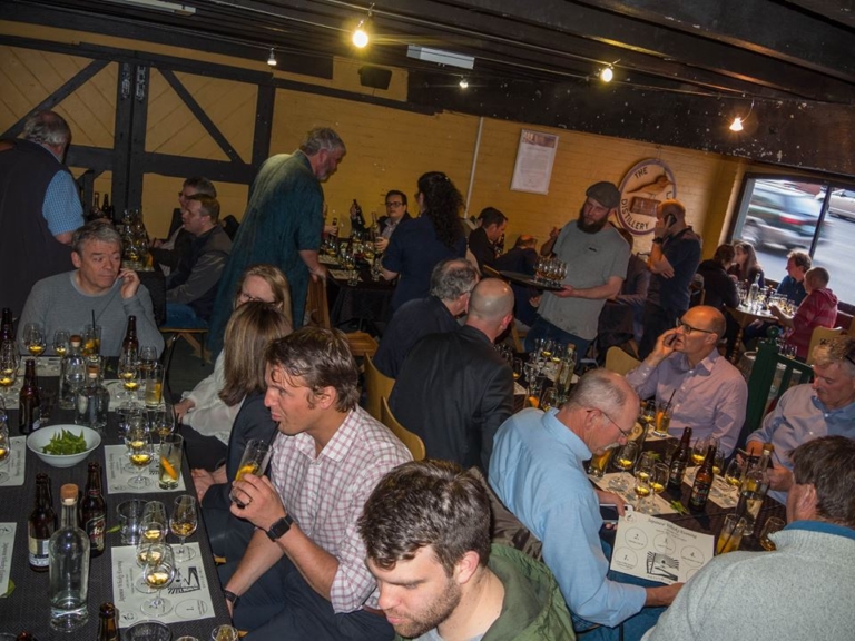 11 Best Whisky Clubs in Australia Man of Many