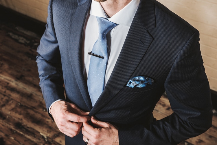 15 Best Tailors and Bespoke Suit Shops in Brisbane | Man of Many