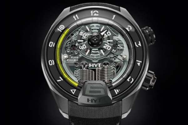 32 Best Luxury Watch Brands | Man Of Many