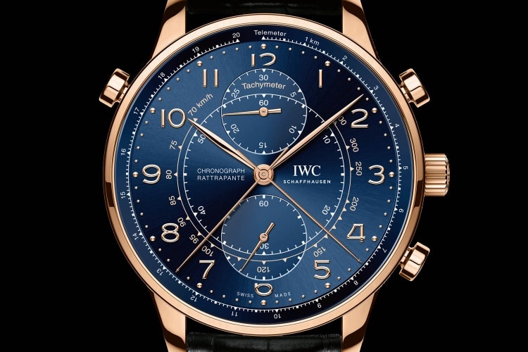 32 Best Luxury Watch Brands | Man of Many