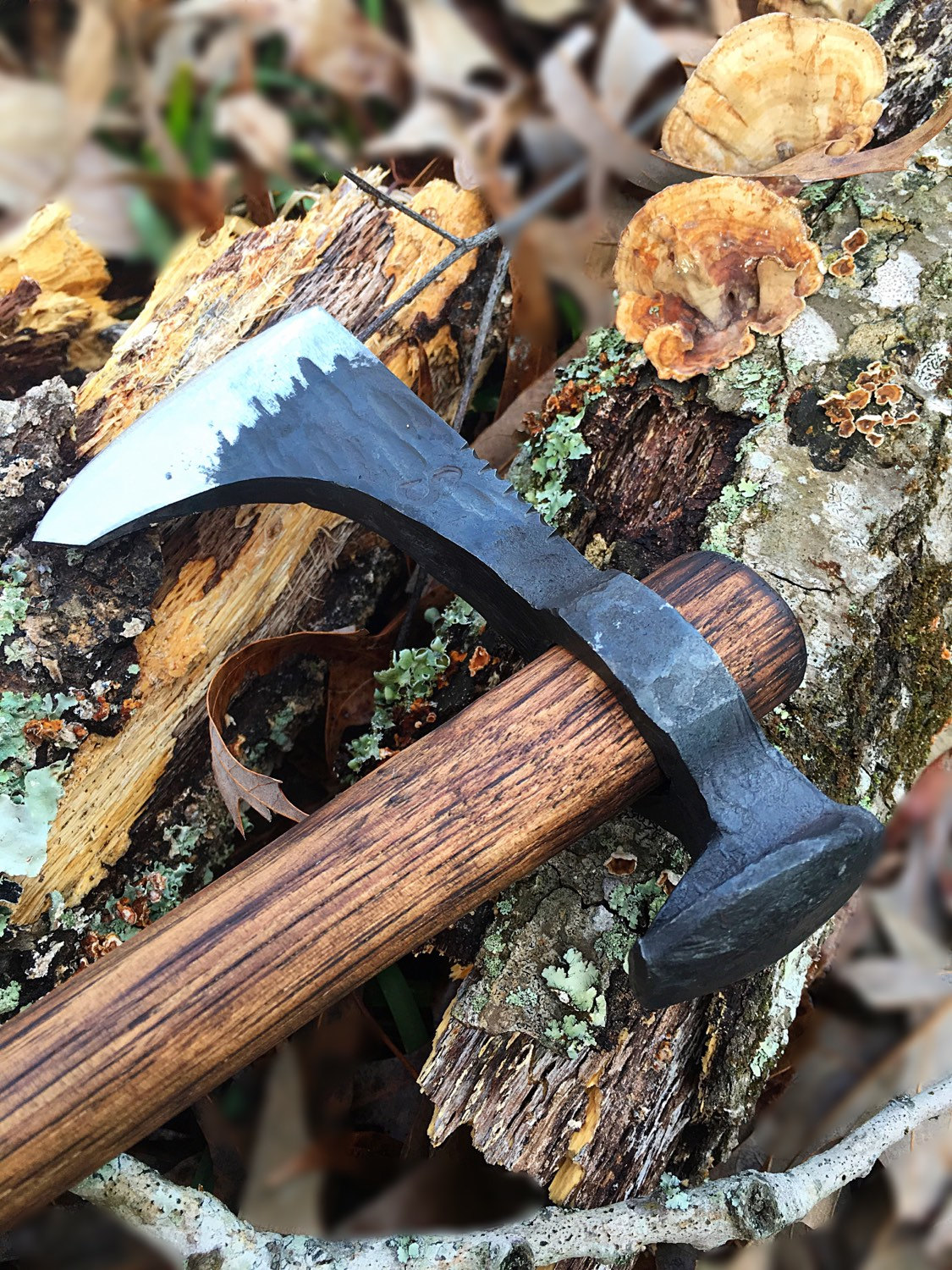 railroad spike steel type railroad spike steel type