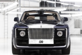 A peek inside the insanely expensive rolls royce sweptail