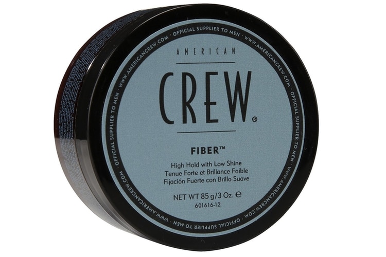 american crew fiber cream