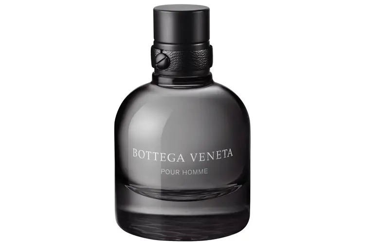 Pour Homme von Bottega Veneta bester Duft