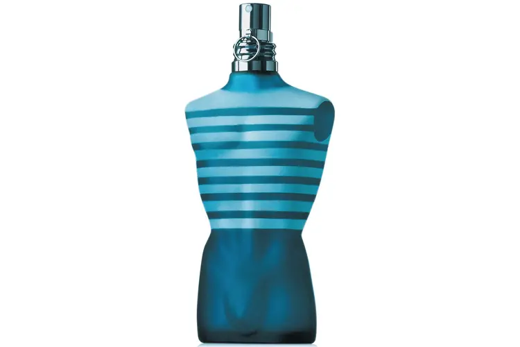 JEAN PAUL GAULTIER BEST FRAGRANCE