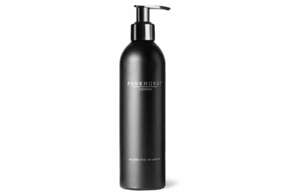 12 Best Shampoos For Men Man Of Many