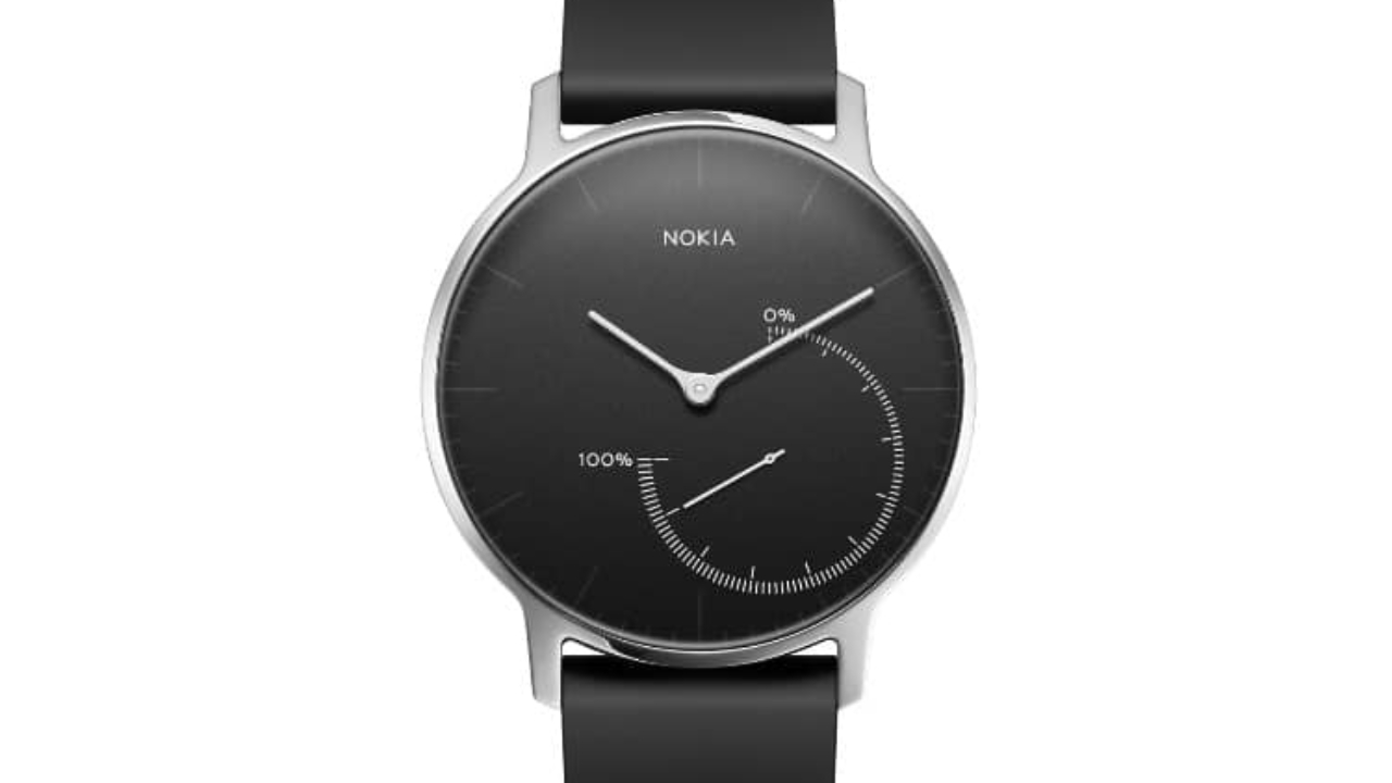 digital watch under 100