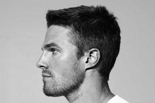 Short Haircuts and Hairstyle Tips for Men | Man of Many