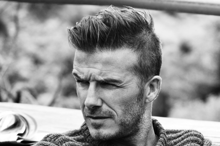 Short Haircuts and Hairstyle Tips for Men  Man of Many