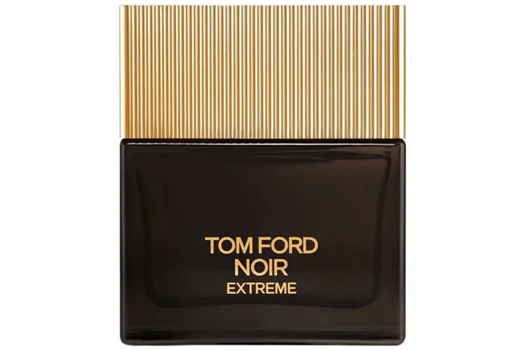 tom ford noir extreme best fragrance