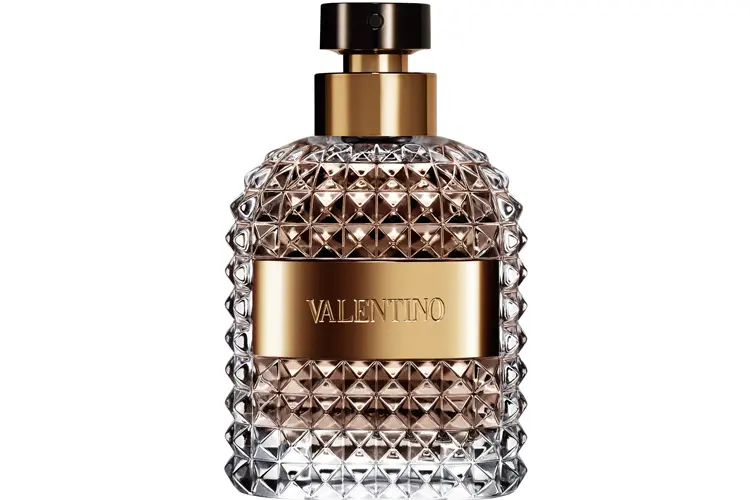 valentino best fragrance