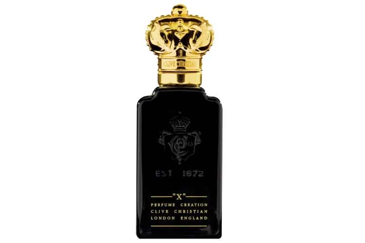 10 Best Luxury Colognes Fragrances For Men Man Of Many