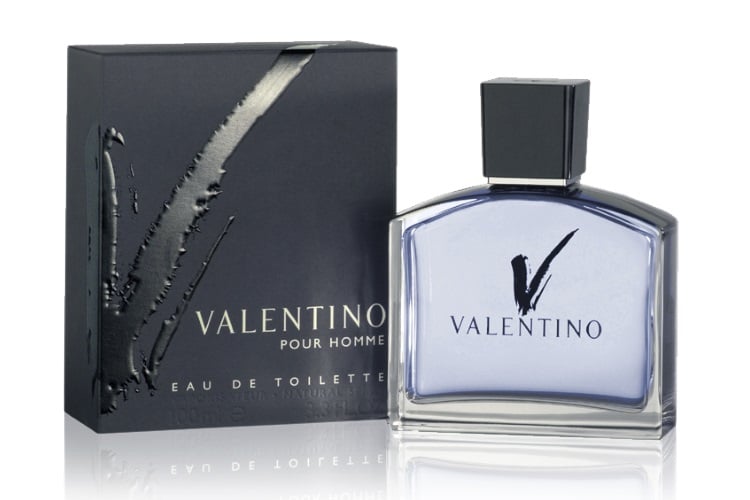 10 Best Luxury Colognes & Fragrances for Men | Man of Many