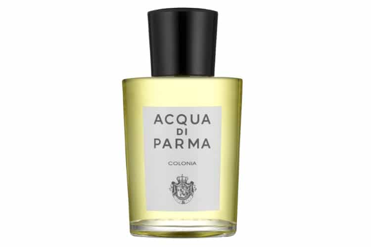 12 Best Classic Colognes & Fragrances for Men | Man of Many