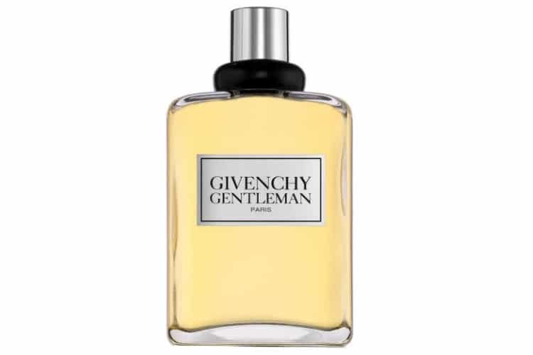 12 Best Classic Colognes & Fragrances for Men | Man of Many