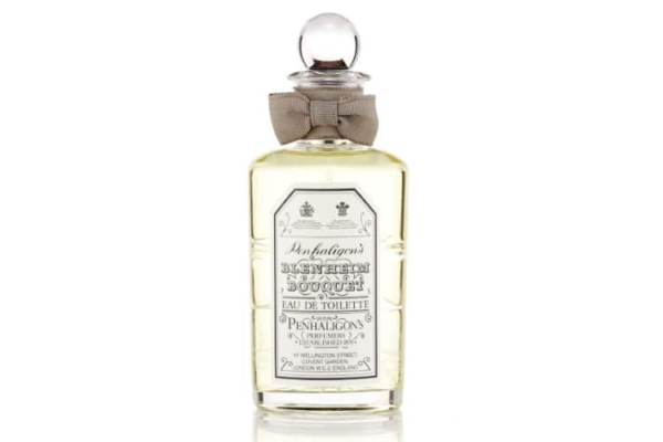 12 Best Classic Colognes & Fragrances for Men | Man of Many