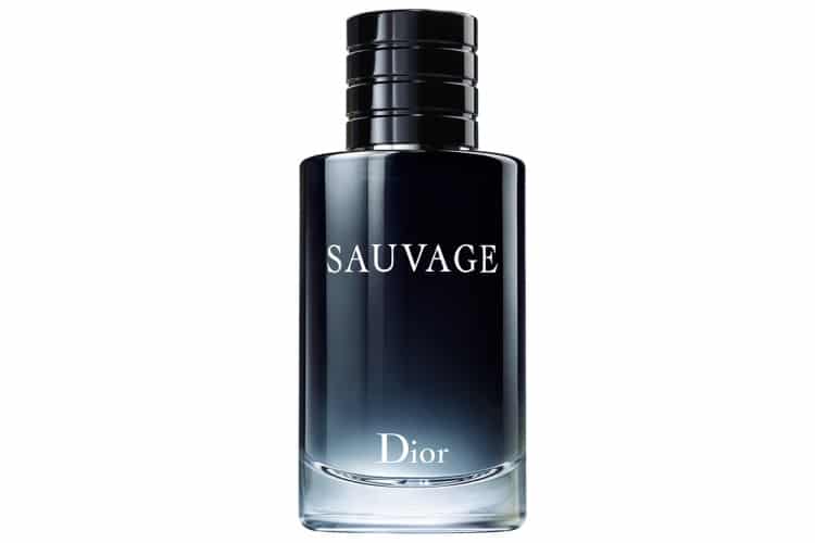 best fresh perfumes for him