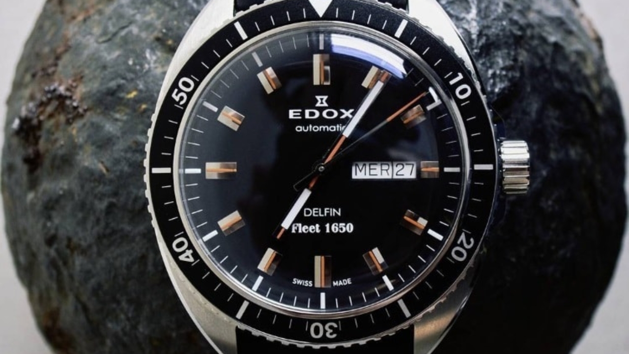 best and cheap watch brands