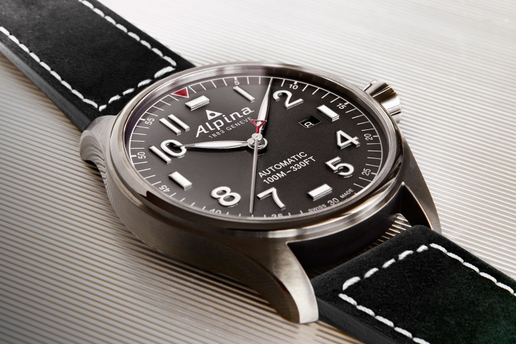 14 Top Mid-Tier Watch Brands | Man of Many