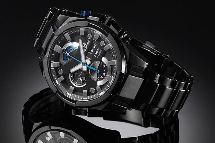 14 Top Mid-Tier Watch Brands | Man of Many