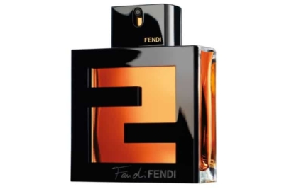 16 Best Earthy & Woody Colognes & Fragrances for Men | Man of Many